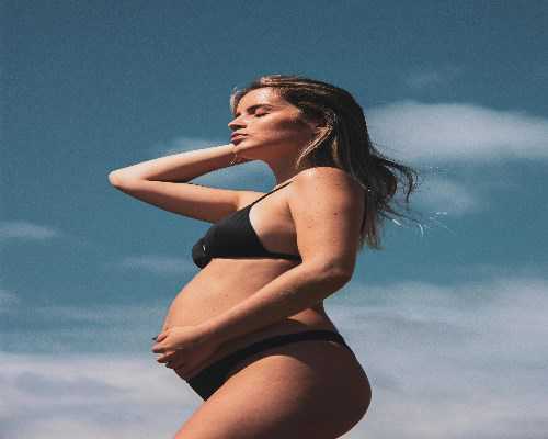 代怀医院-代生包生女孩,sy1192染色体缺失做第三代试管有成功的吗