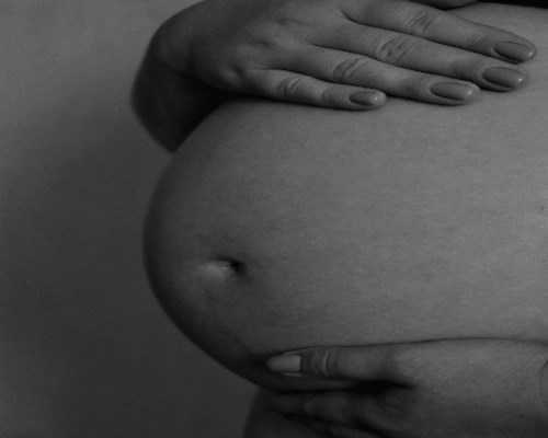 正规权威代怀_代怀机构合法吗,试管成功率和年龄有没有关系！具体几率还需看这几个方面